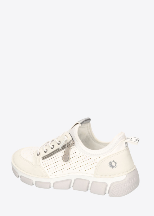 Кроссовки Cosmos