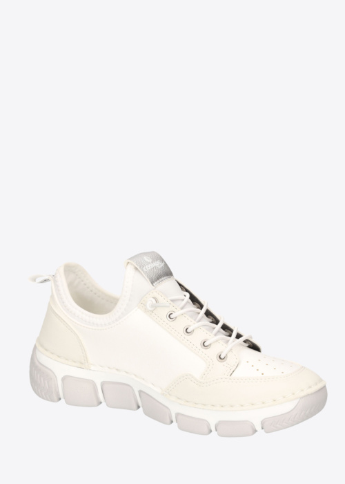 Кроссовки Cosmos