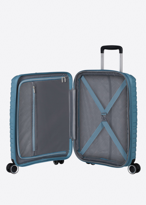 Чемодан Flytwist S American Tourister
