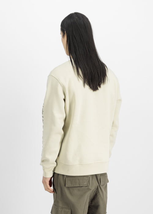 Alpha Industries džemperis