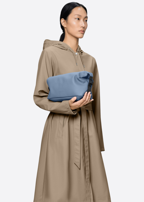 Косметичка Hilo Wash W3 Rains