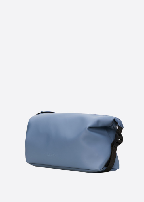 Косметичка Hilo Wash W3 Rains