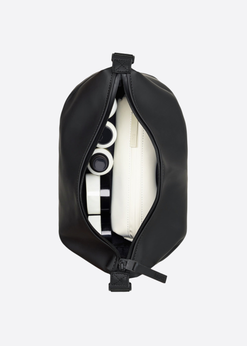 Косметичка Hilo Wash W3 Rains