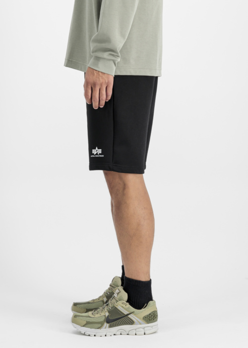 Alpha Industries bikses