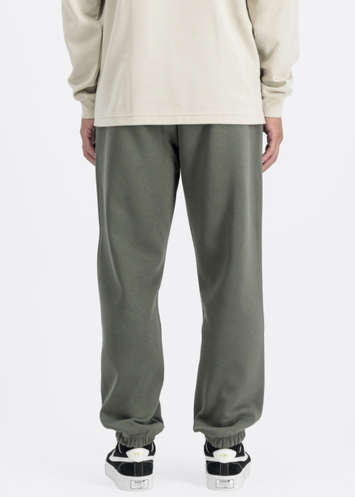 Alpha Industries sportbikses