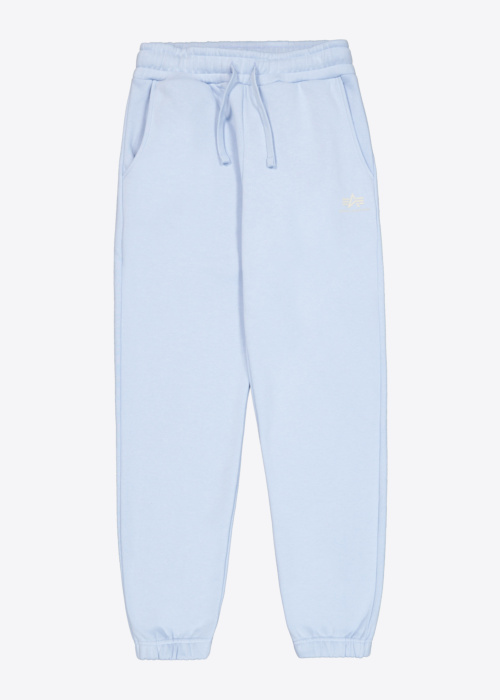 Alpha Industries sporta bikses