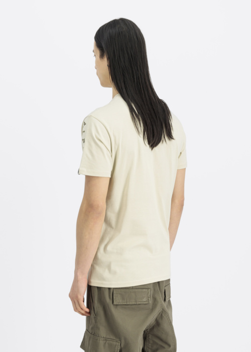 Alpha Industries T-krekls