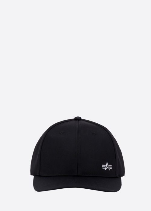 Alpha Industries cepure ar nagu