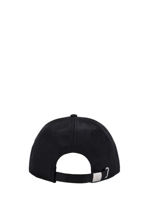 Alpha Industries cepure ar nagu