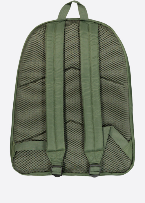 Рюкзак Alpha Industries
