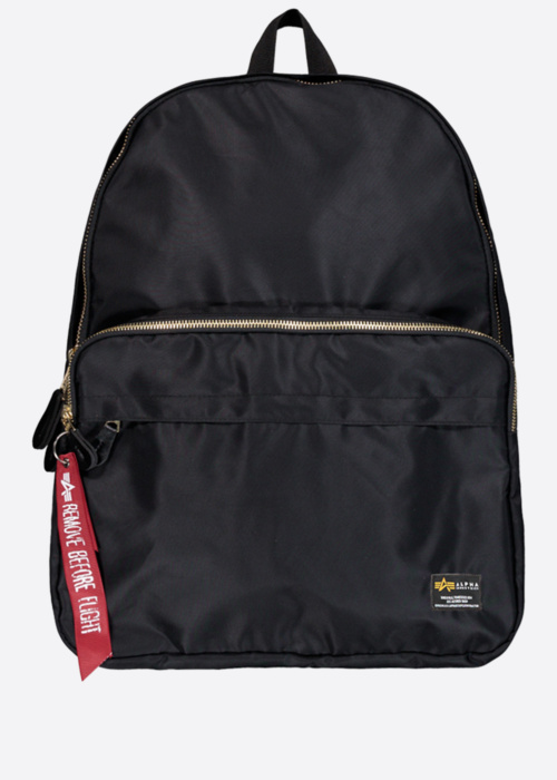Alpha Industries mugursoma