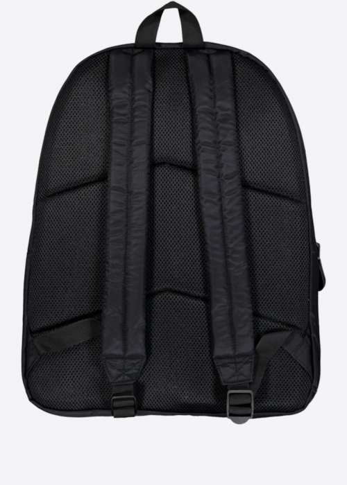 Alpha Industries mugursoma