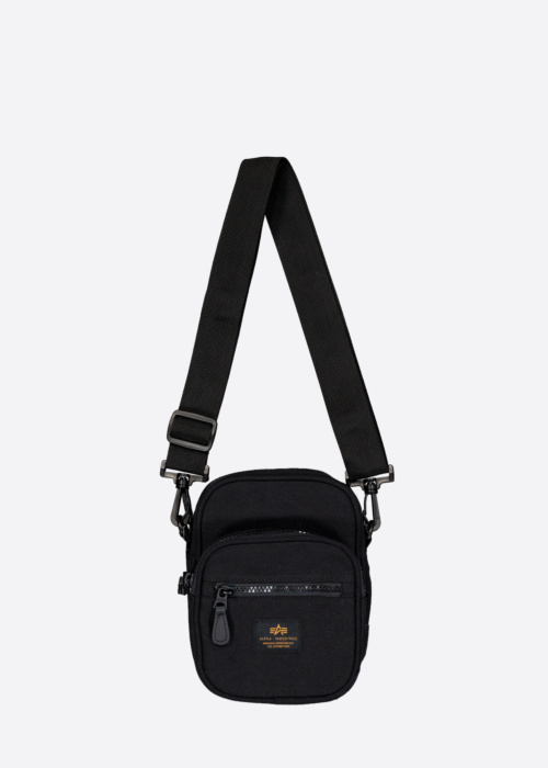 Alpha Industries rokassoma