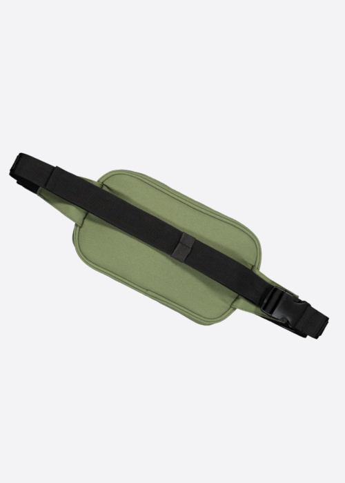 Alpha Industries jostas soma