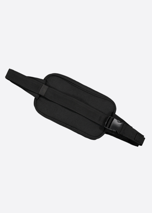 Сумка Alpha Industries