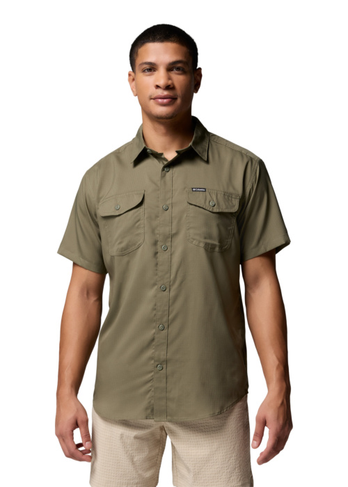 Columbia krekls Utilizer