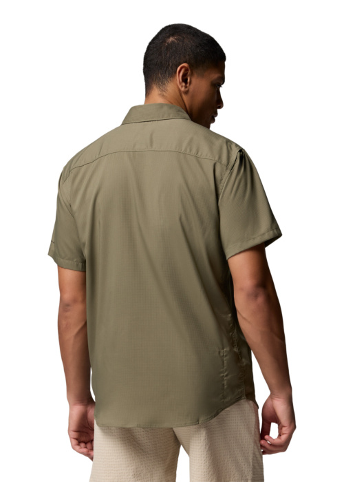 Columbia krekls Utilizer