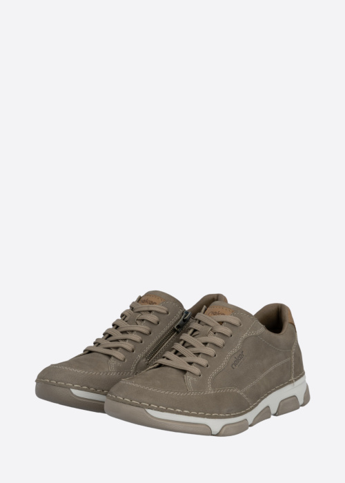 Rieker brīvā laika apavi