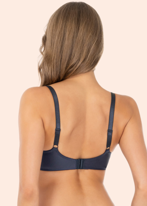 Бюстгальтер Lauma