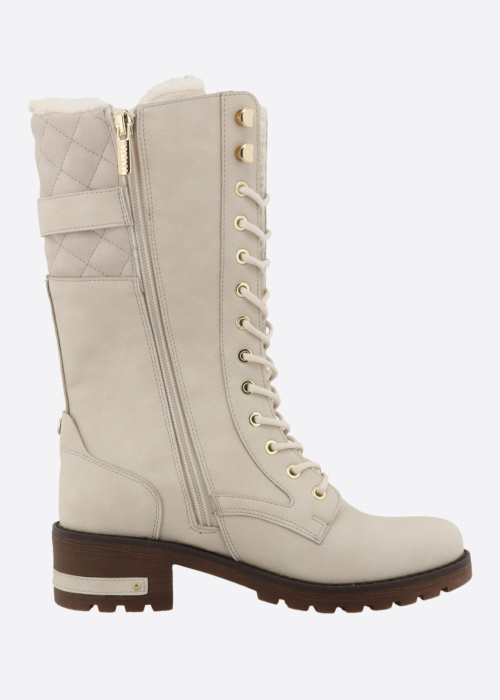 Полусапоги Haukea Mustang