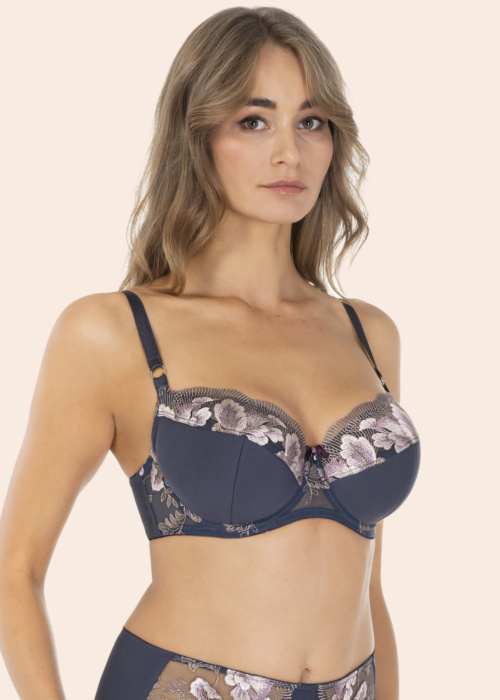 Бюстгальтер Lauma