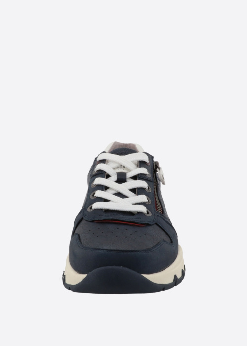 Кроссовки Mart Mustang