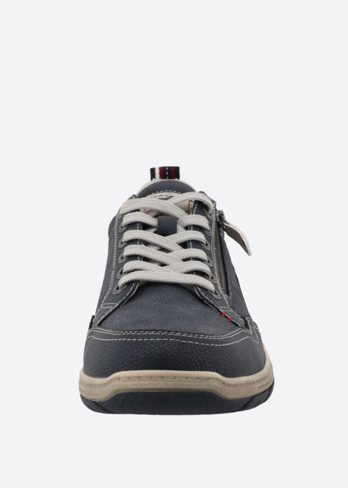 Кроссовки Benedetto Mustang