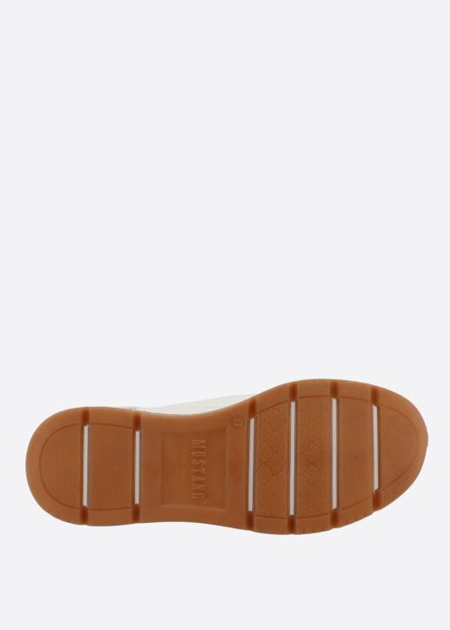 Mustang brīvā laika apavi Noelle