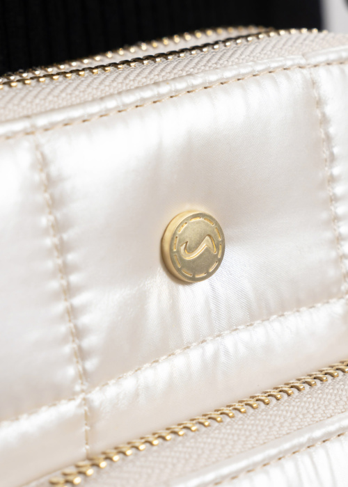 Ara mobilā soma Leonie