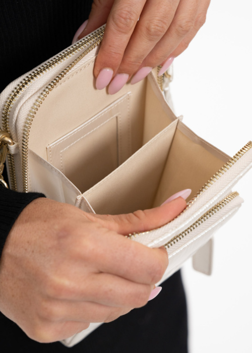 Ara mobilā soma Leonie