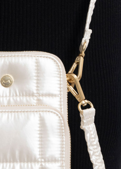 Ara mobilā soma Leonie