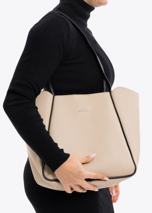 Сумка Clair Ara