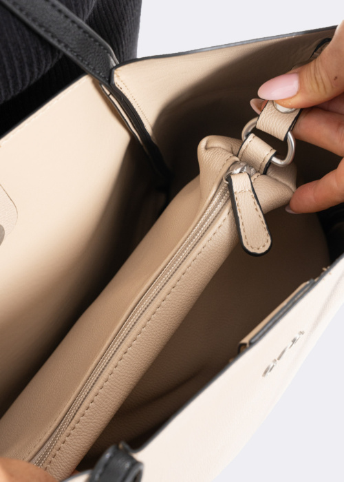 Сумка Clair Ara