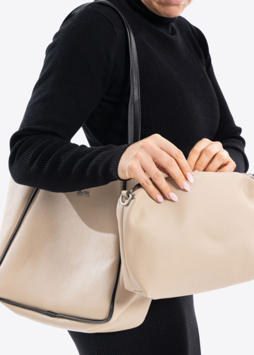 Сумка Clair Ara