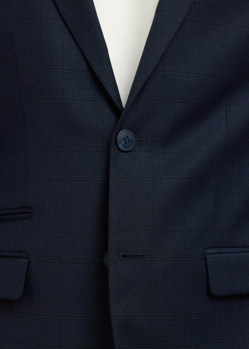 Пиджак Neil Selected