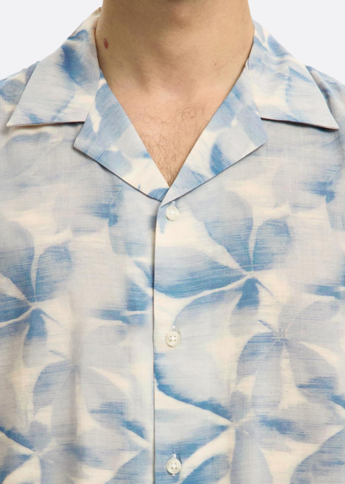 Рубашка Rlxair Selected