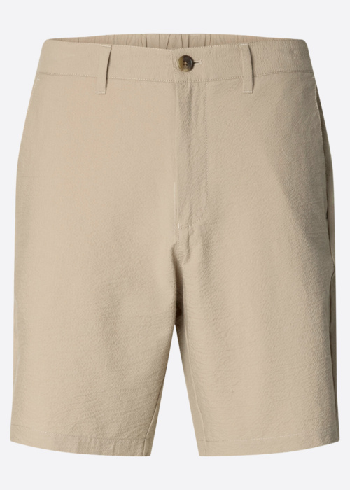 Selected bikses Regular-karl