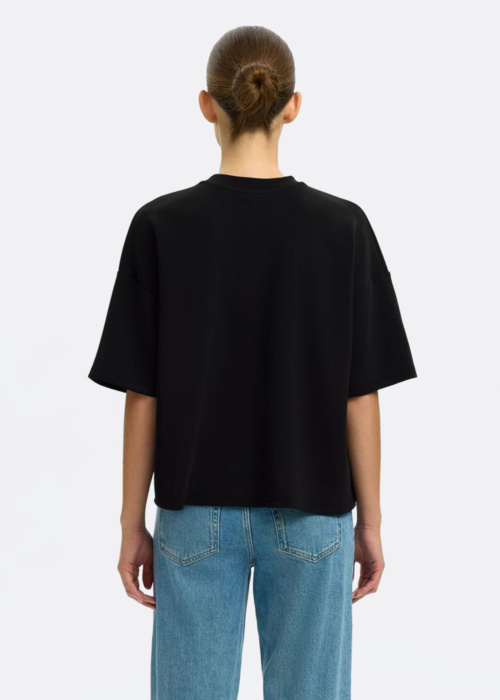 Футболка Tenny Selected