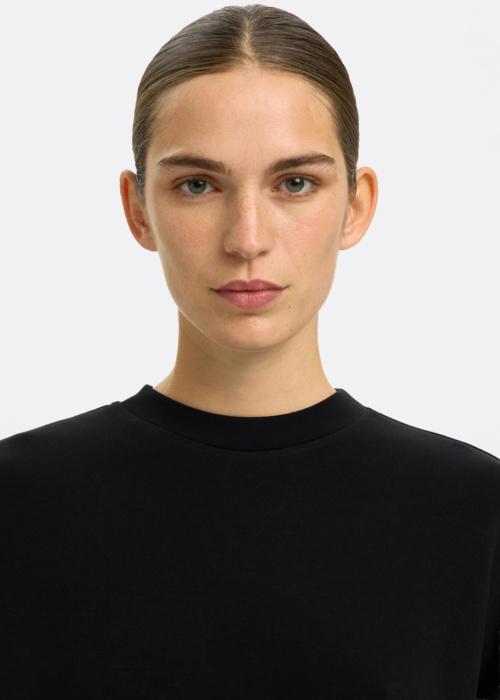 Футболка Tenny Selected