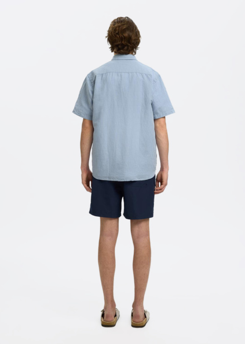 Selected krekls Regclay