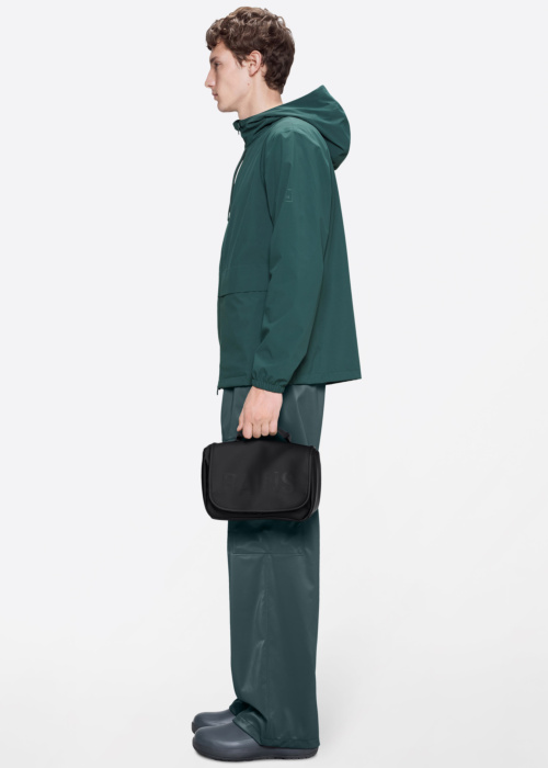 Косметичка Texel Wash W3 Rains