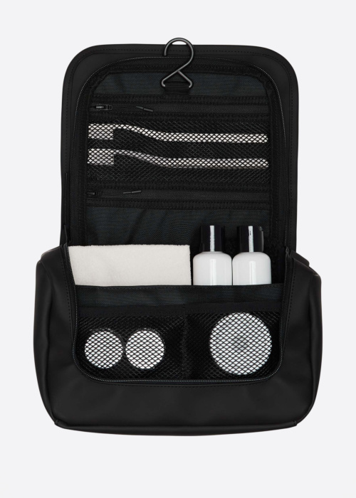 Косметичка Texel Wash W3 Rains
