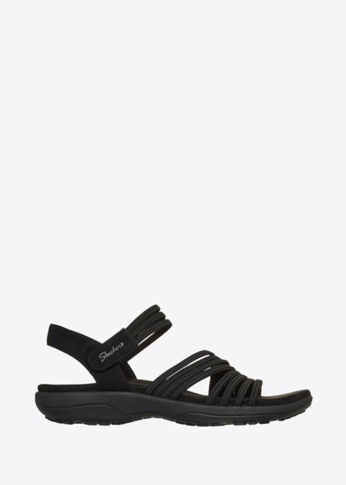 Skechers sandales Reggae Slim