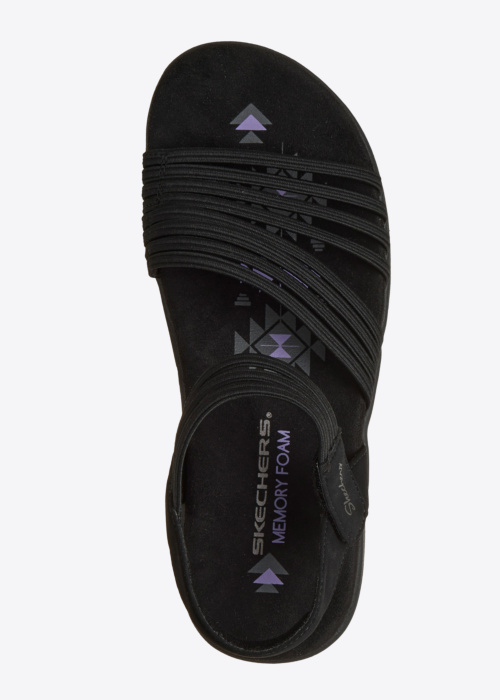 Skechers sandales Reggae Slim