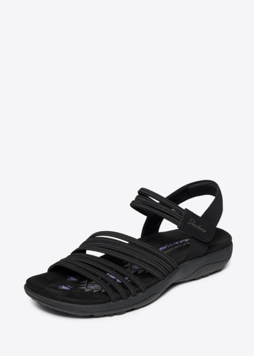 Skechers sandales Reggae Slim