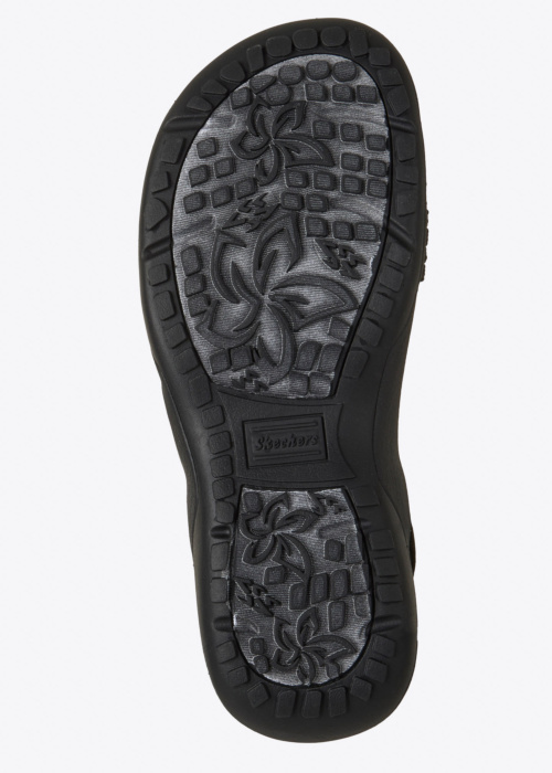 Skechers sandales Reggae Slim