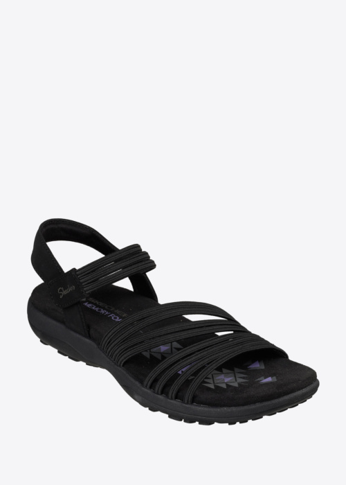 Skechers sandales Reggae Slim