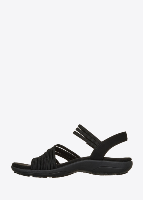 Skechers sandales Reggae Slim