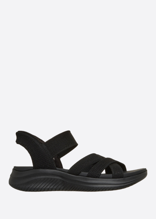 Skechers sandales Ultra Flex 3.0