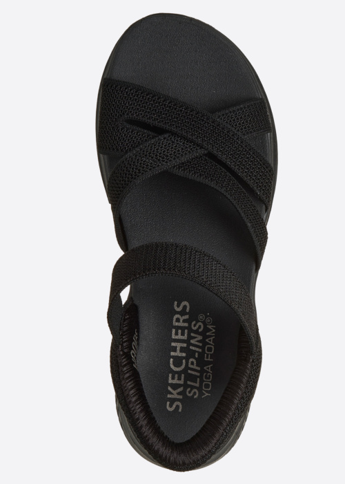Skechers sandales Ultra Flex 3.0